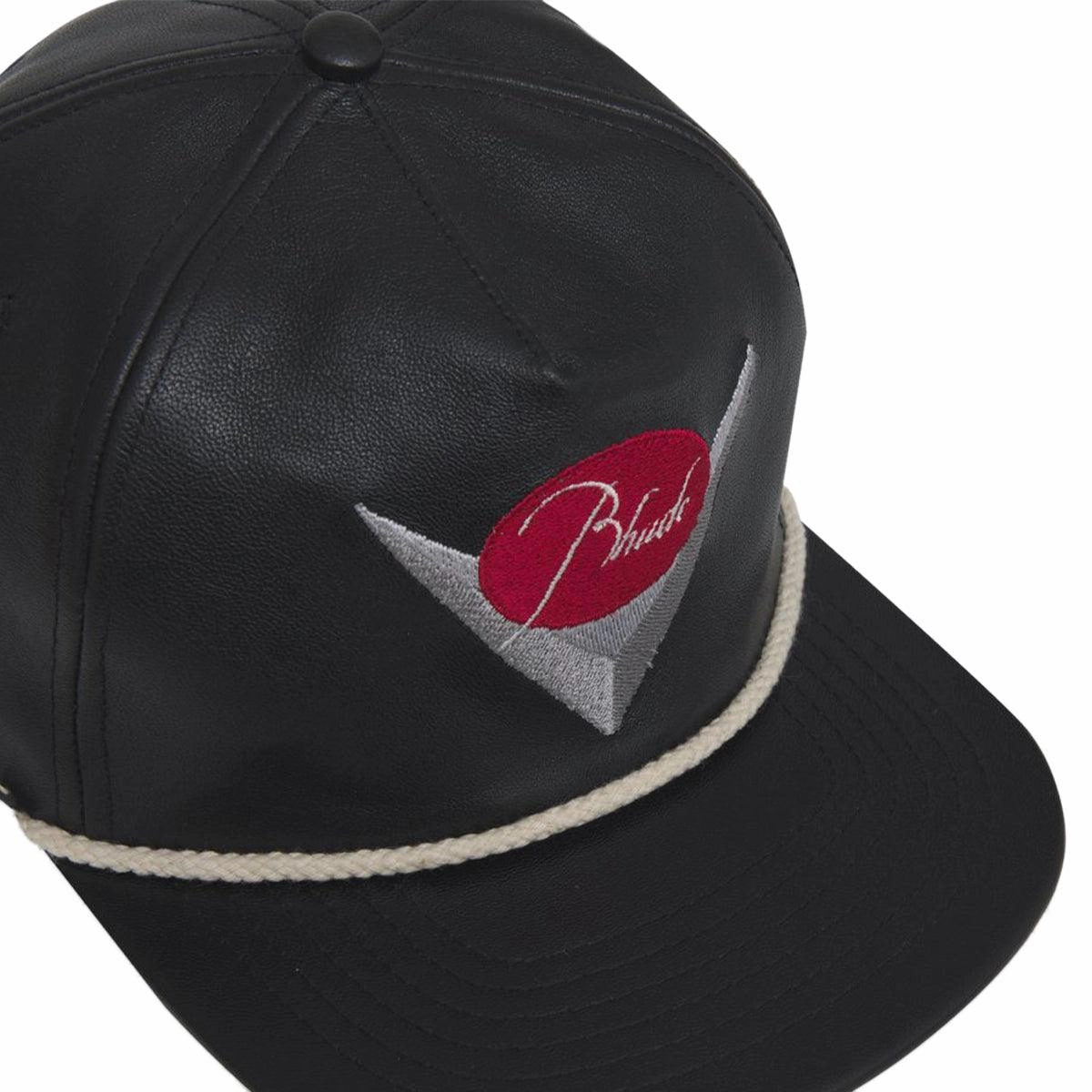Classic Hat