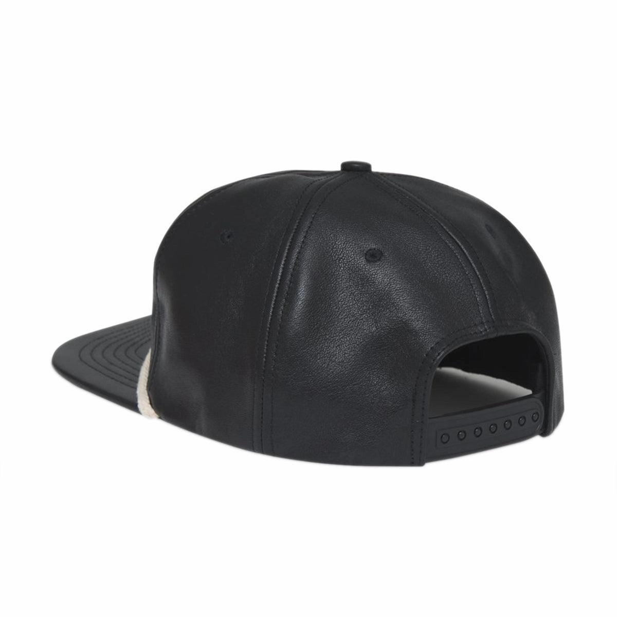 Classic Hat