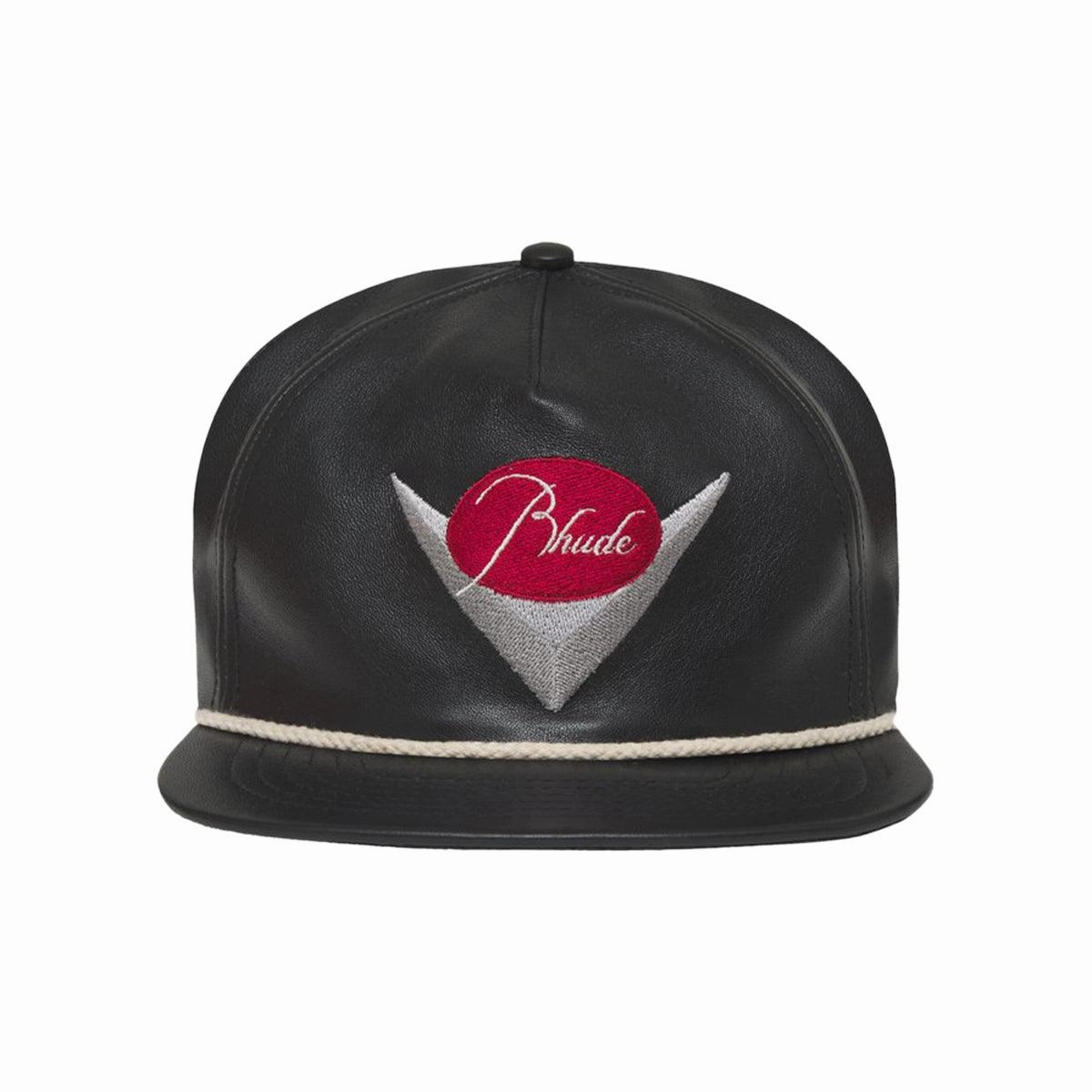 Classic Hat
