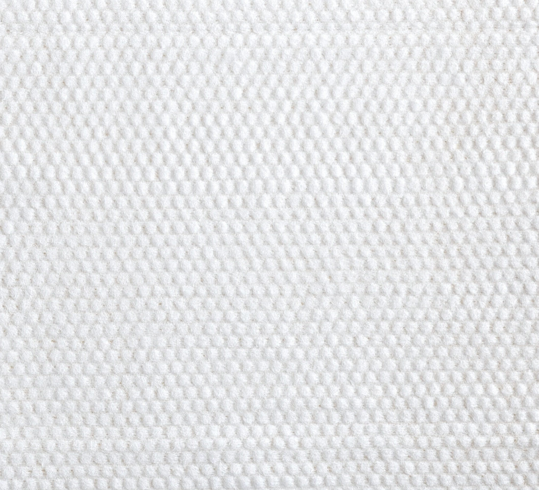 Clean Skin Club Clean Wipes