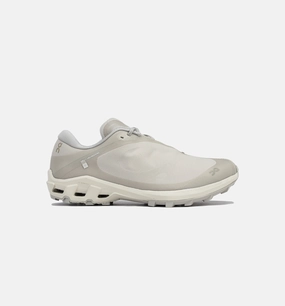 Cloudventure Peak Womens Lifestyle Shoe - White