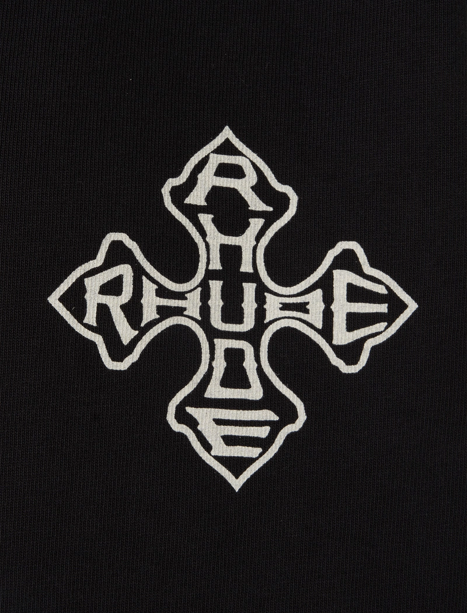 CROSS TEE