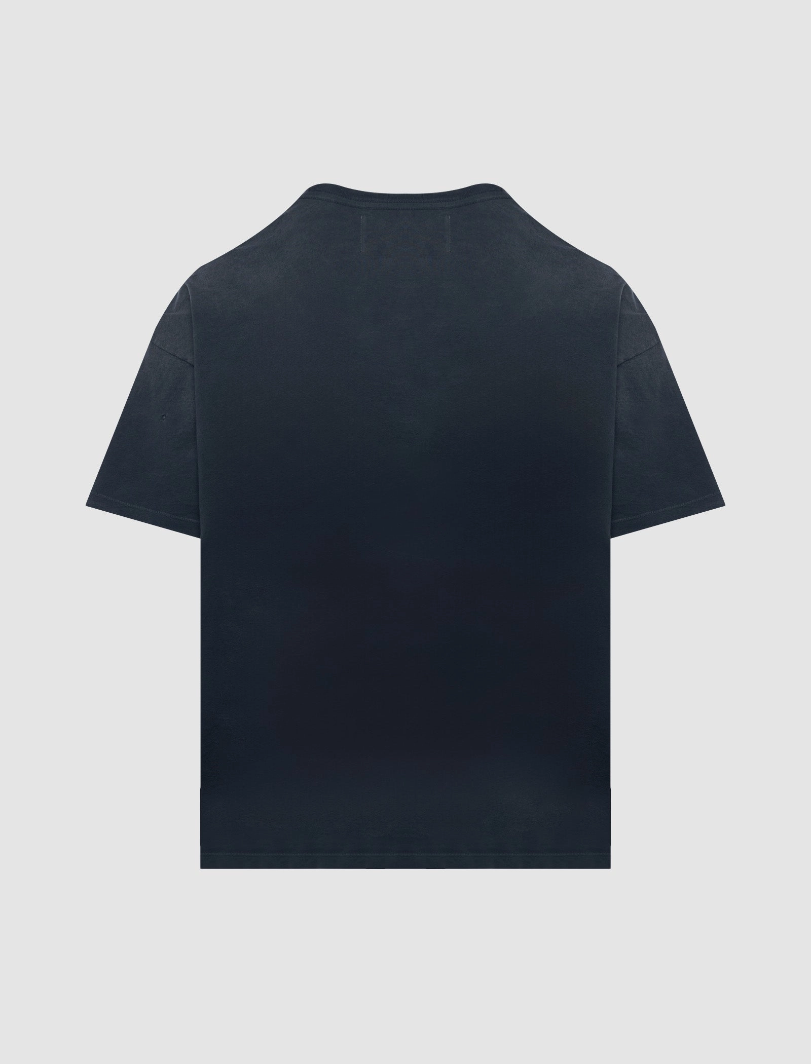 CULT GIRLS TEE