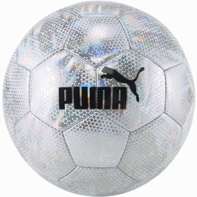 Cup Ball Size 4