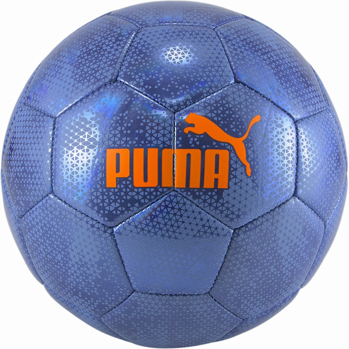 Cup Ball Size 4