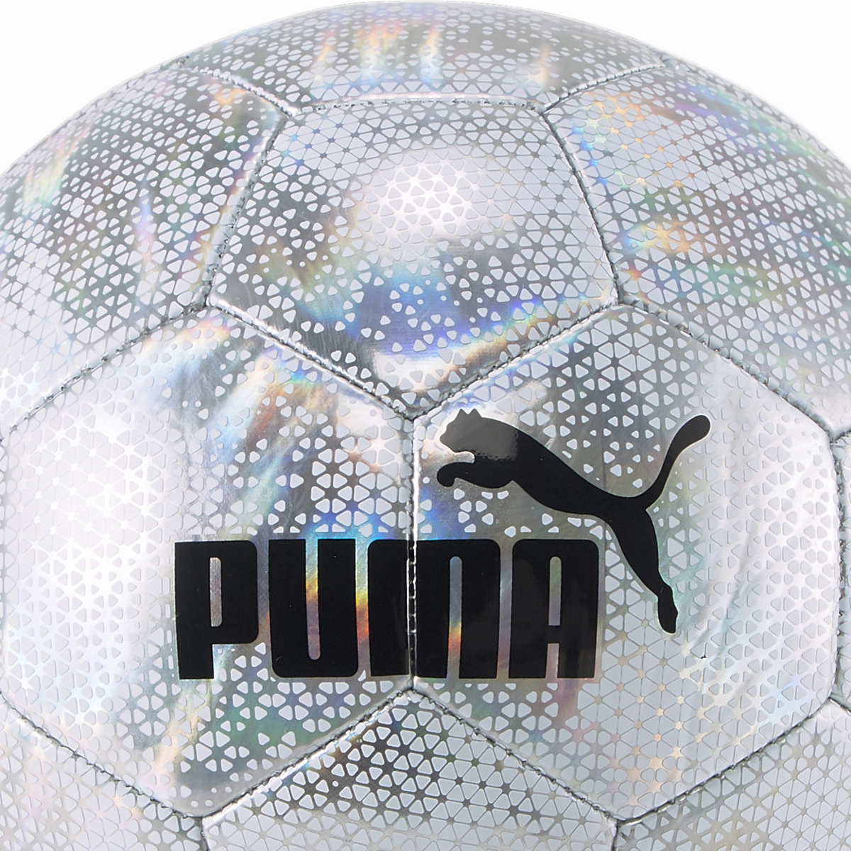 Cup Ball Size 4