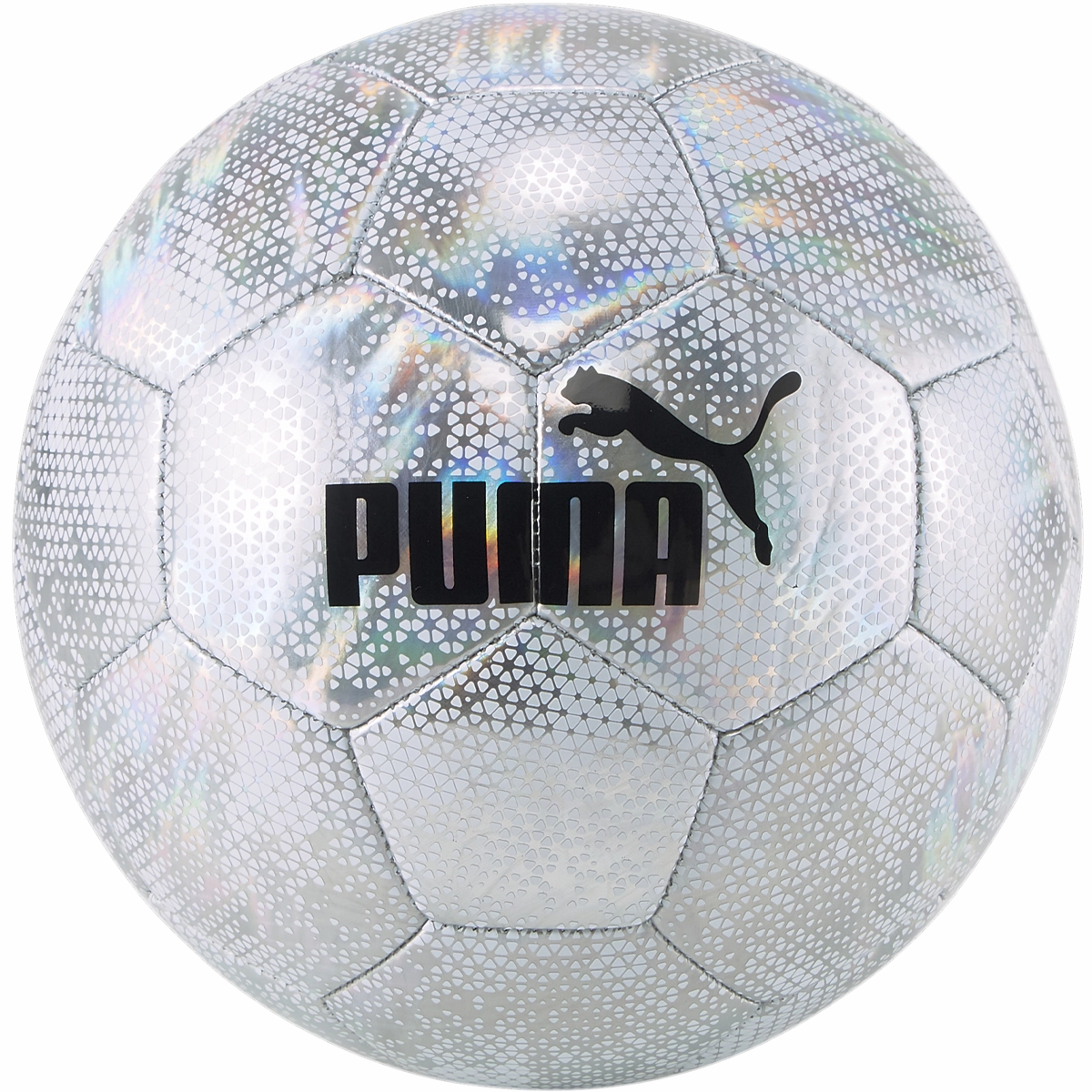 Cup Ball Size 4