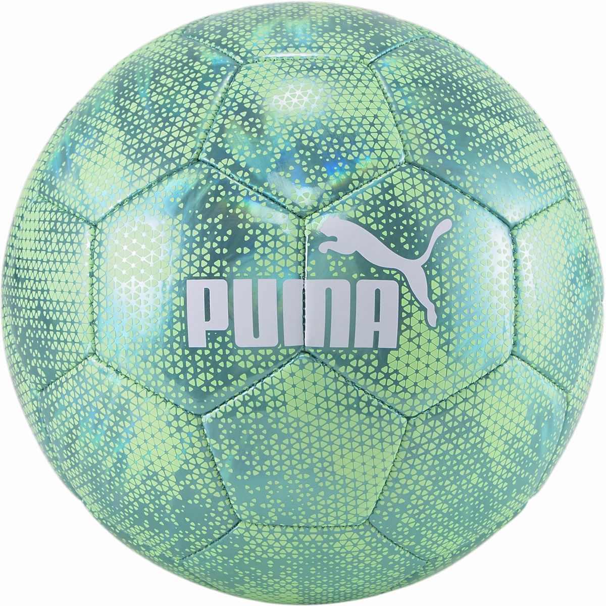 Cup Ball Size 4