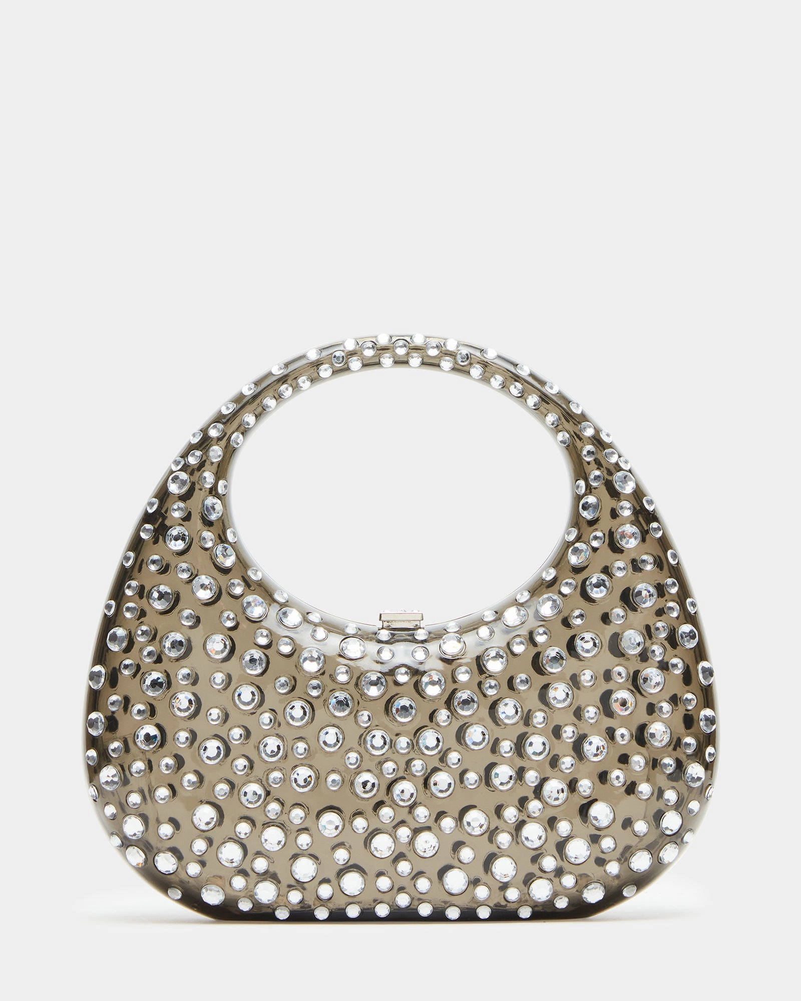 DAZY BAG BLACK MULTI