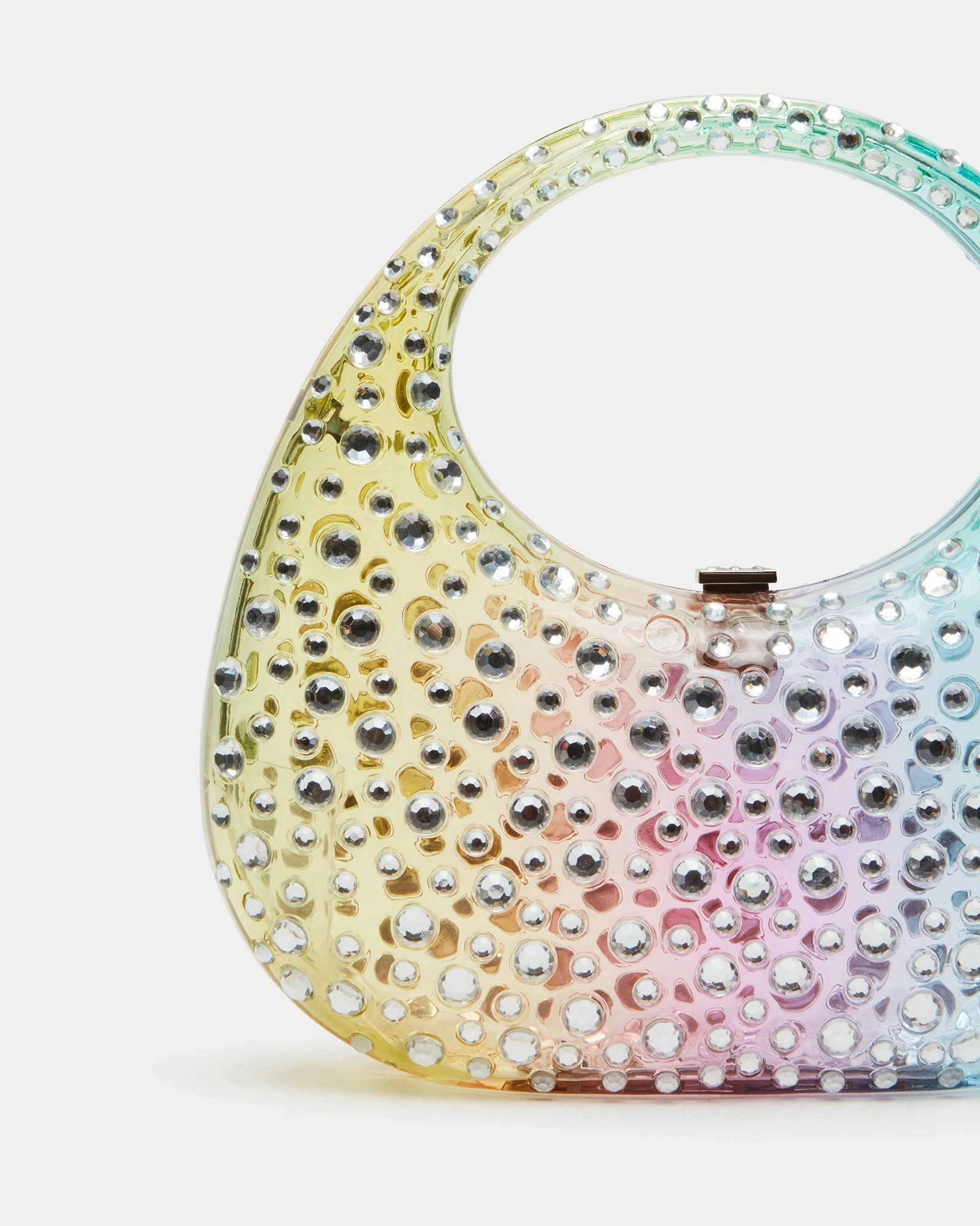 DAZY BAG IRIDESCENT