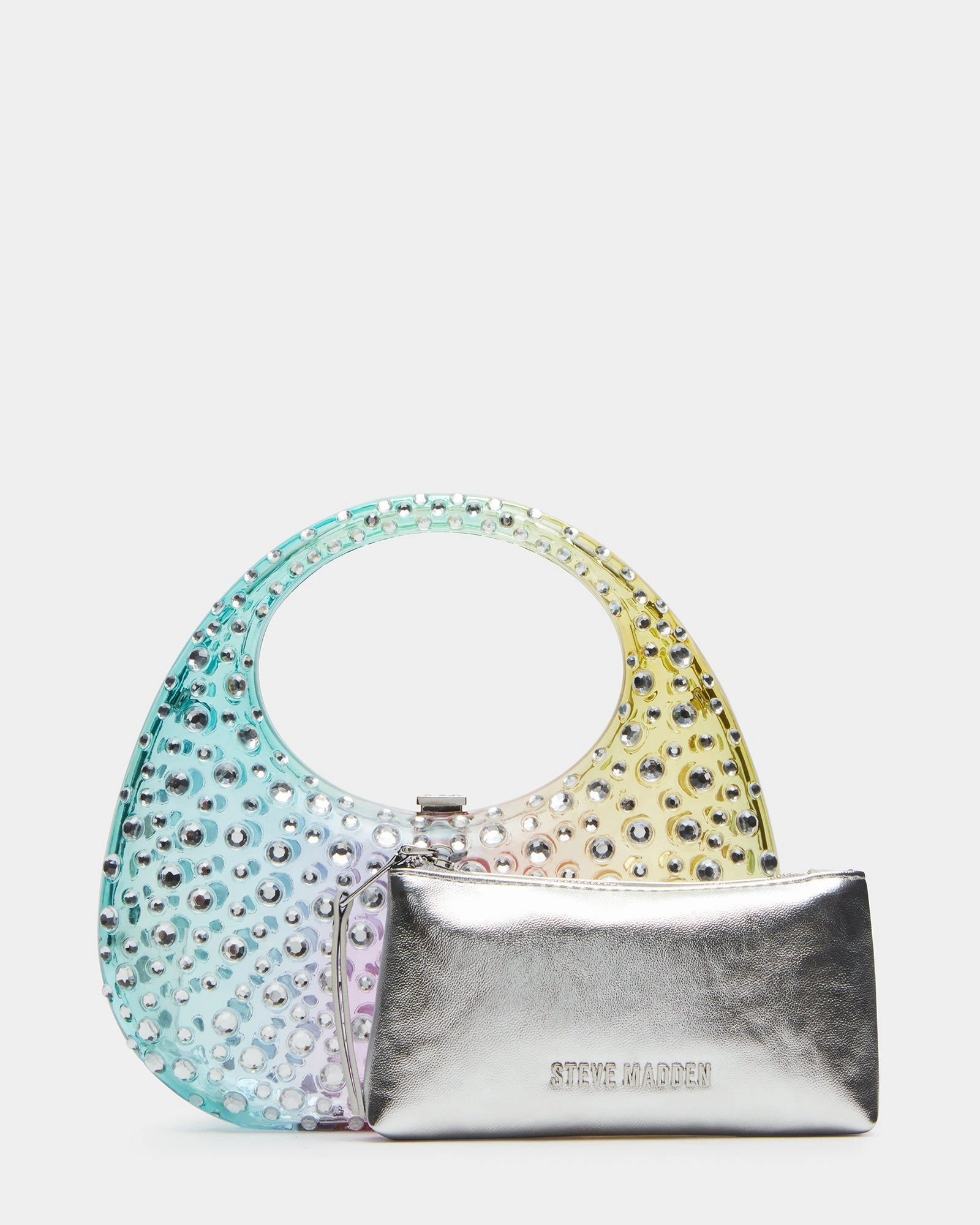 DAZY BAG IRIDESCENT