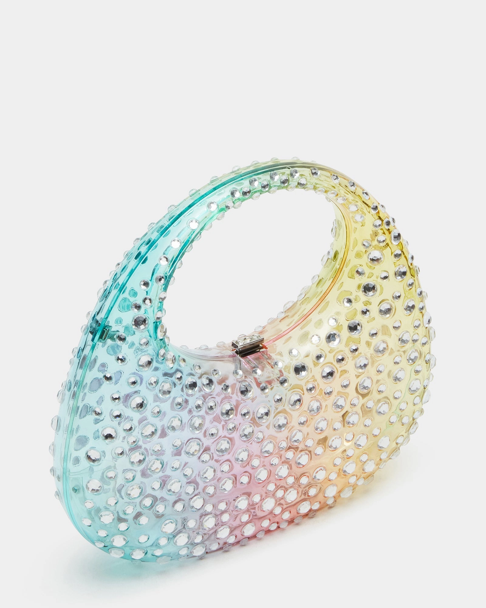 DAZY BAG IRIDESCENT