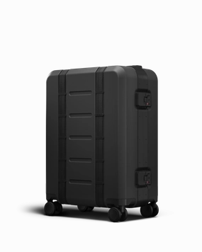 DB Journey Ramverk Pro Carry-on