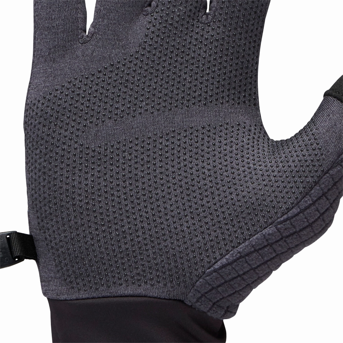 Deploy Gloves
