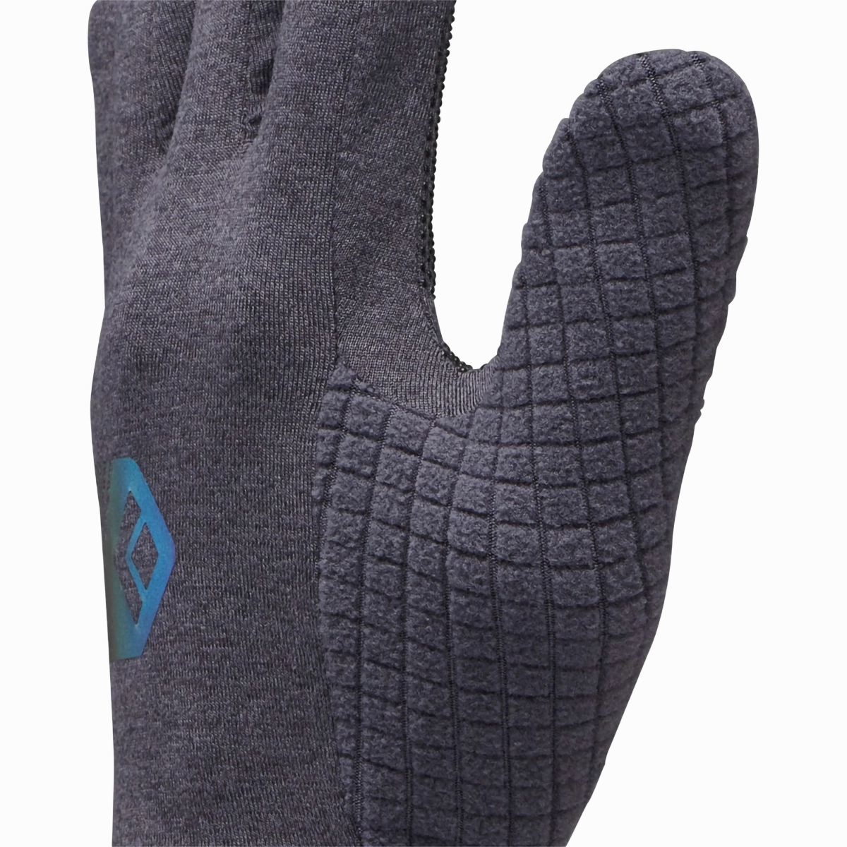 Deploy Gloves