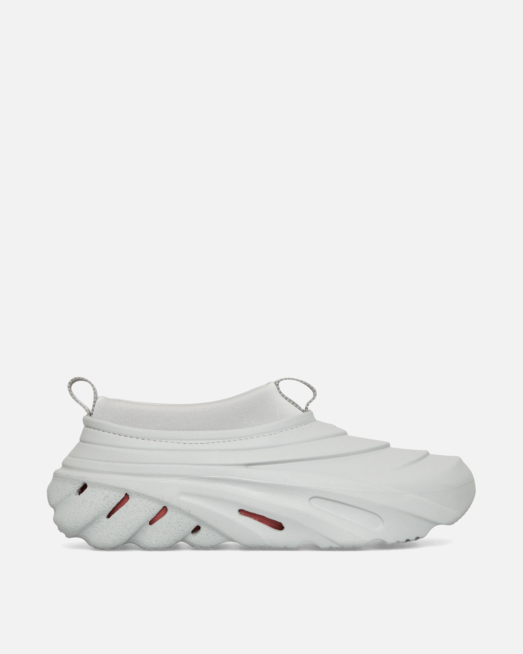 Echo Storm Clogs Moonlight / Mirage