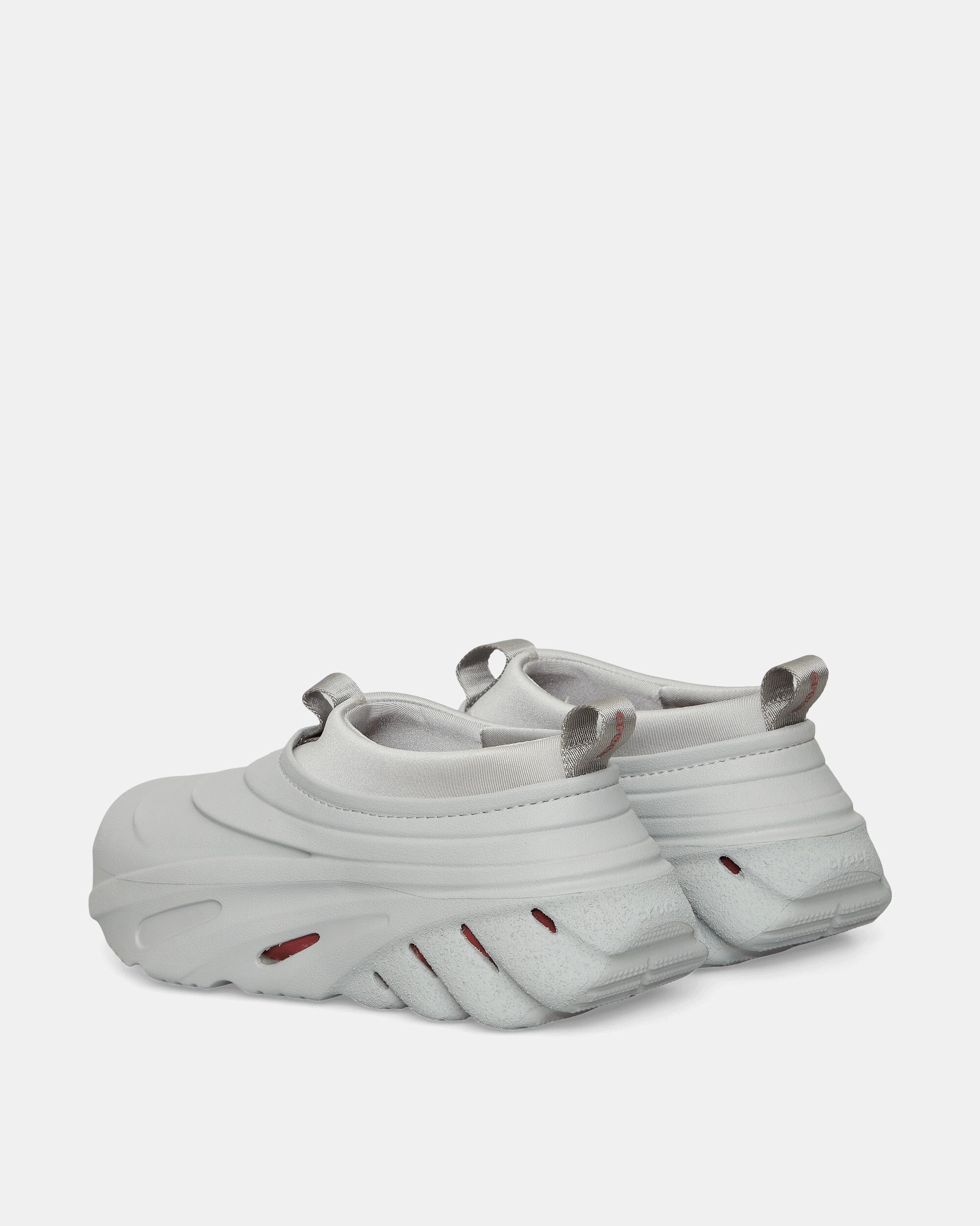 Echo Storm Clogs Moonlight / Mirage