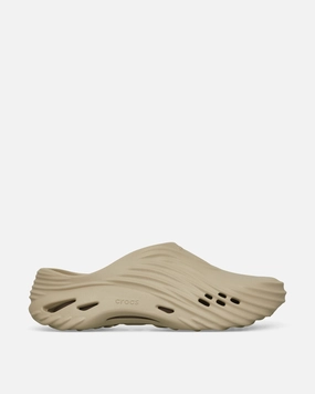 Echo Wave Mules Moth