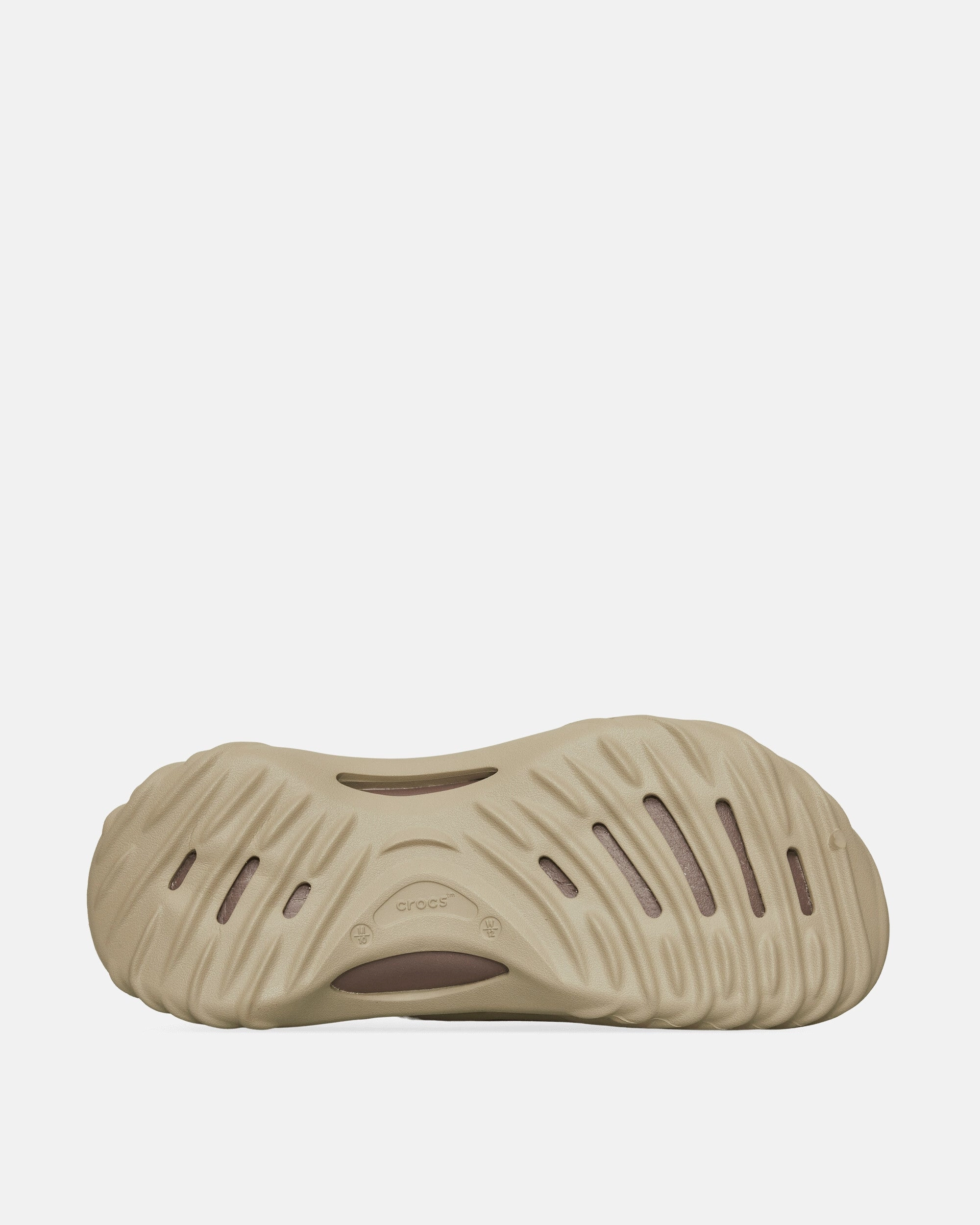 Echo Wave Mules Moth