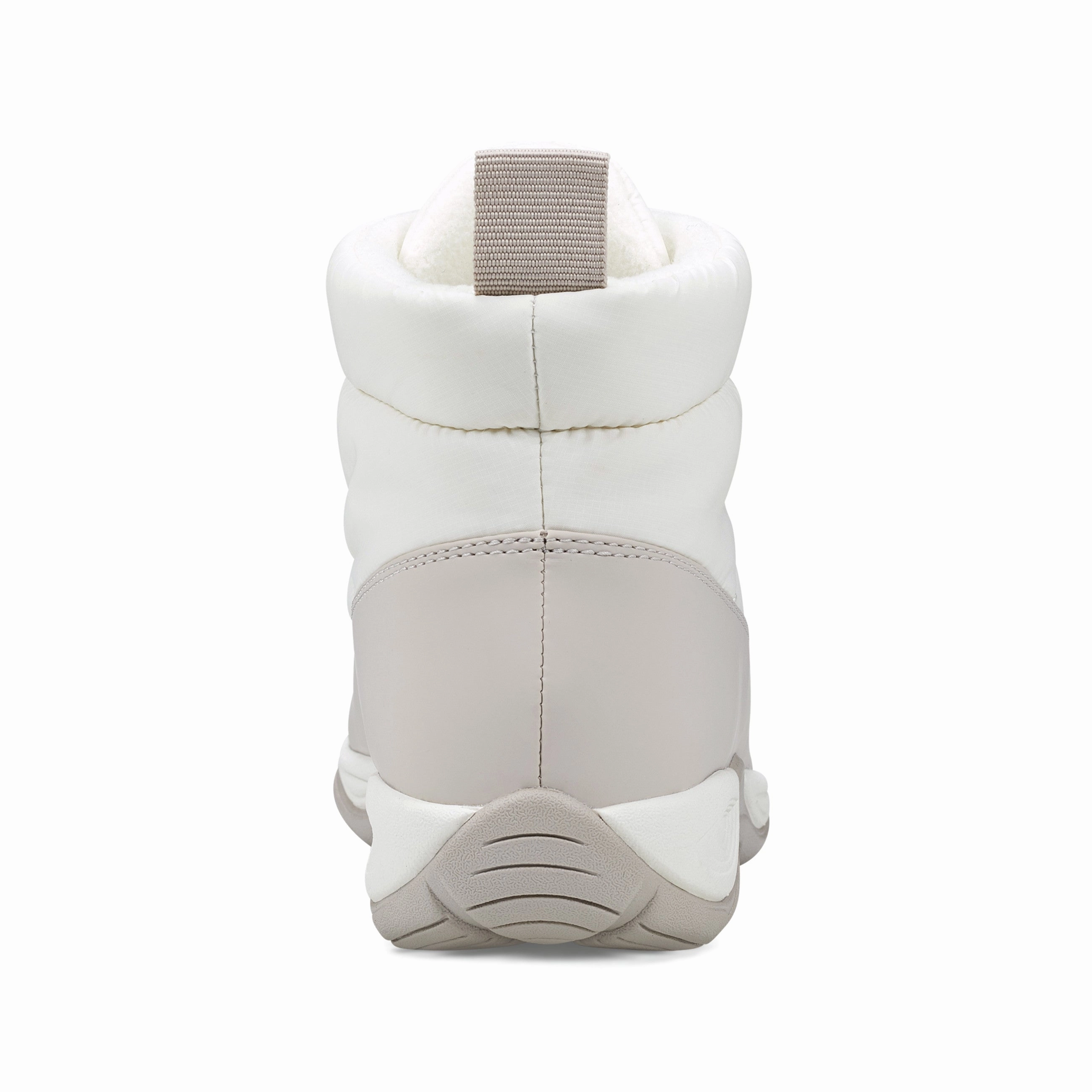 Edele Cold Weather Casual Booties
