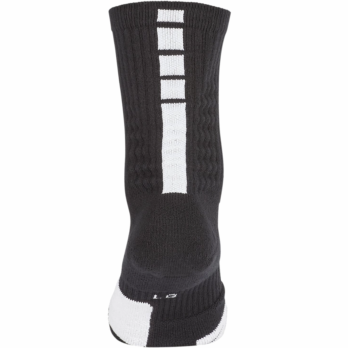 Elite Crew Sock