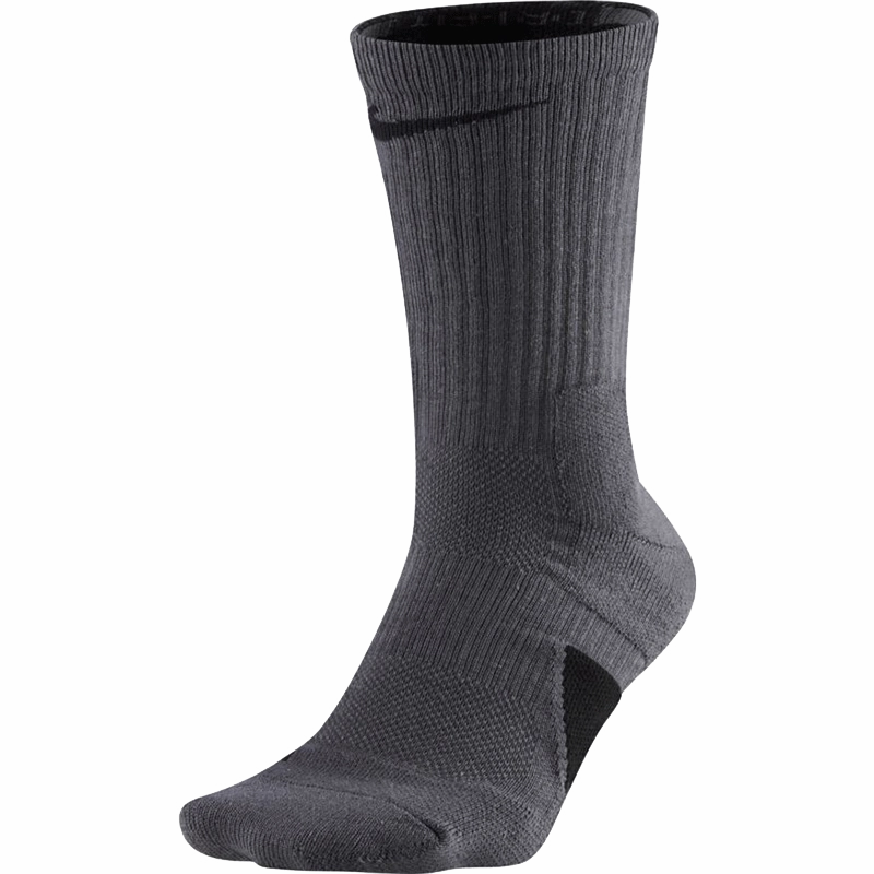 Elite Crew Sock