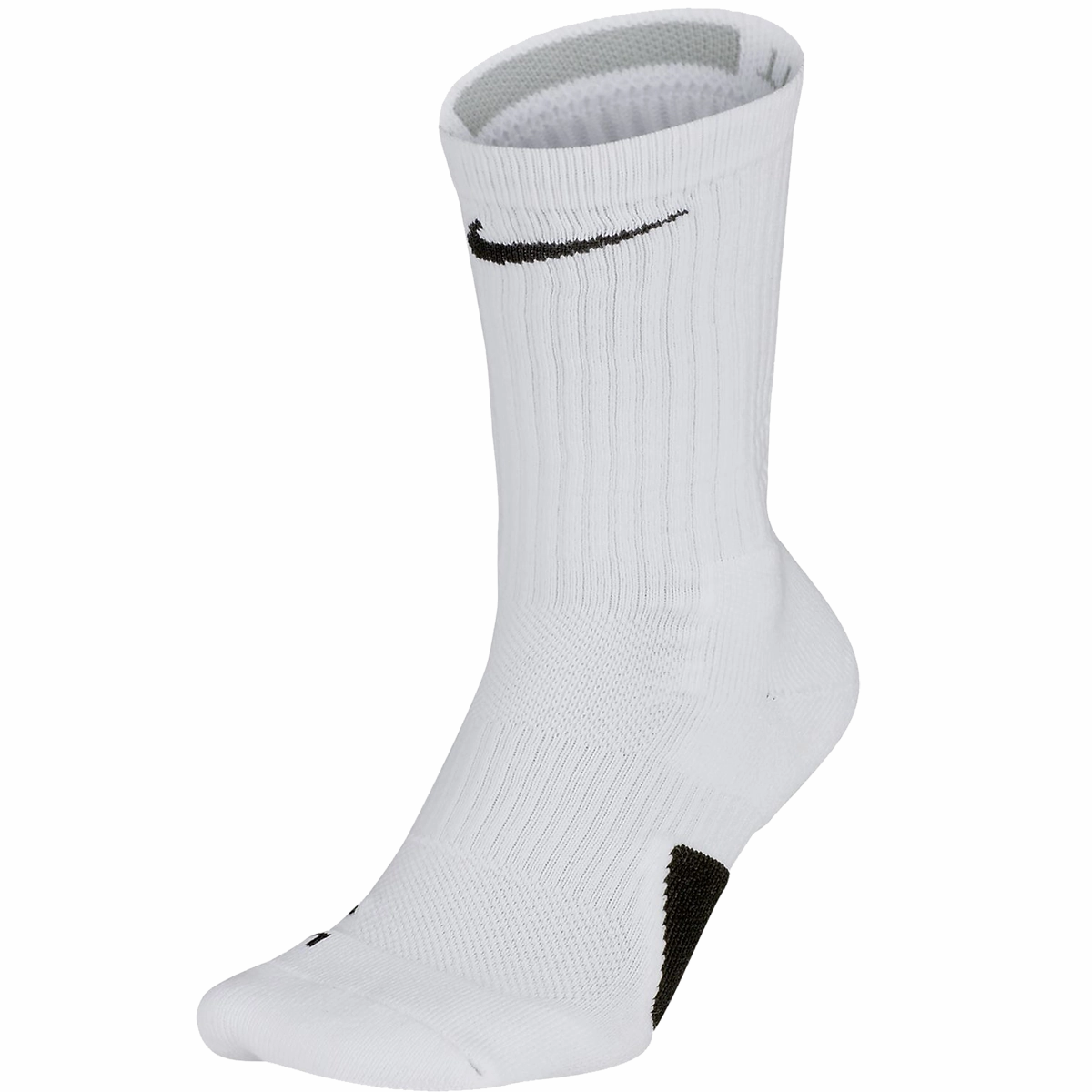 Elite Crew Sock