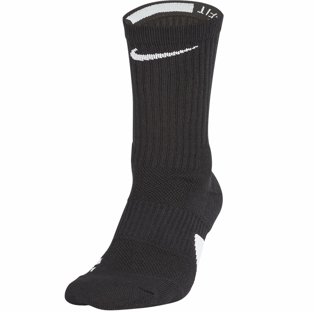 Elite Crew Sock