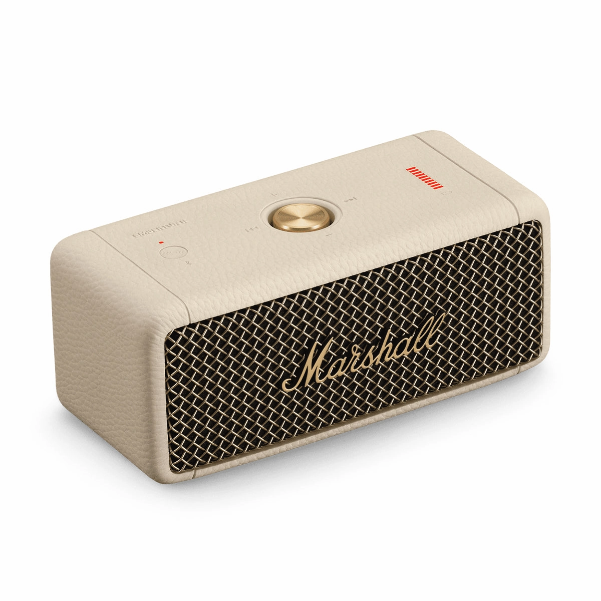 Emberton II 'Cream'
