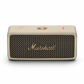 Emberton II 'Cream'