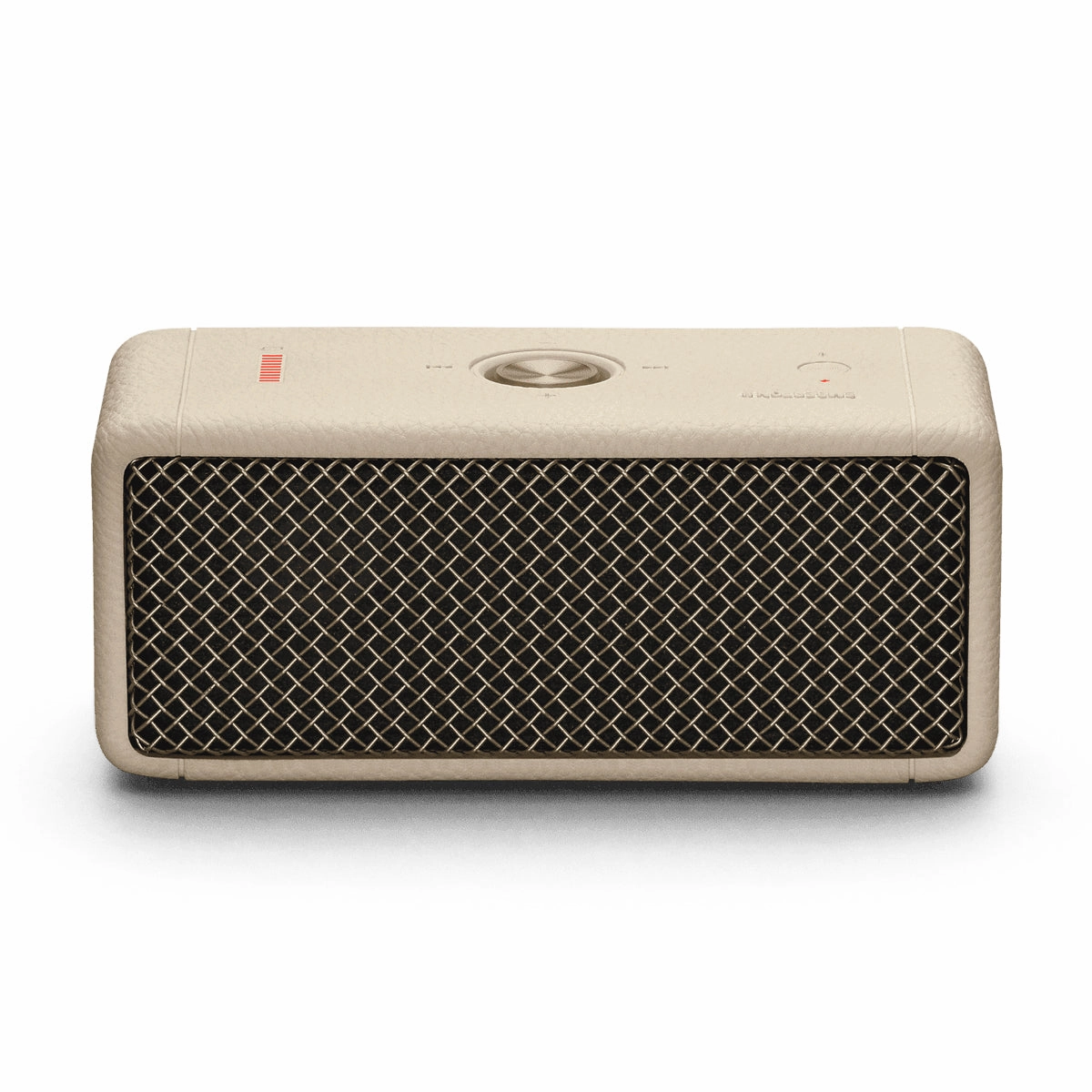 Emberton II 'Cream'