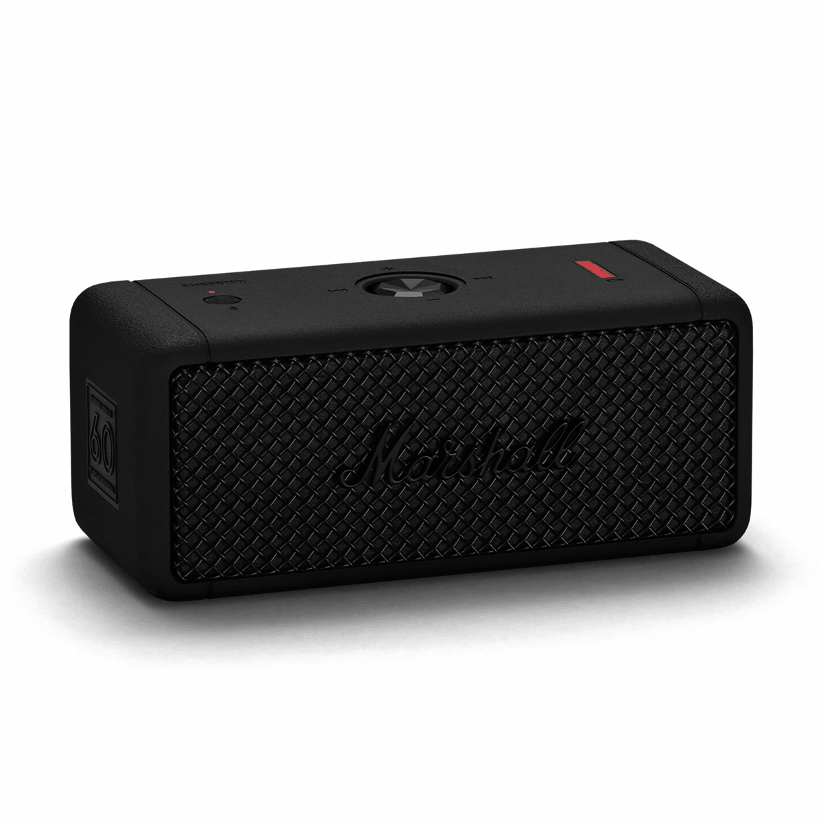 Emberton Speaker 'Diamond Jubilee'