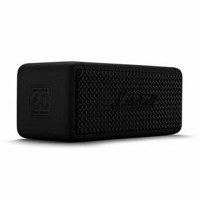 Emberton Speaker 'Diamond Jubilee'