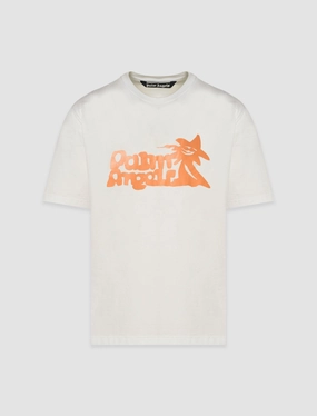 ENZO CLASSIC TEE