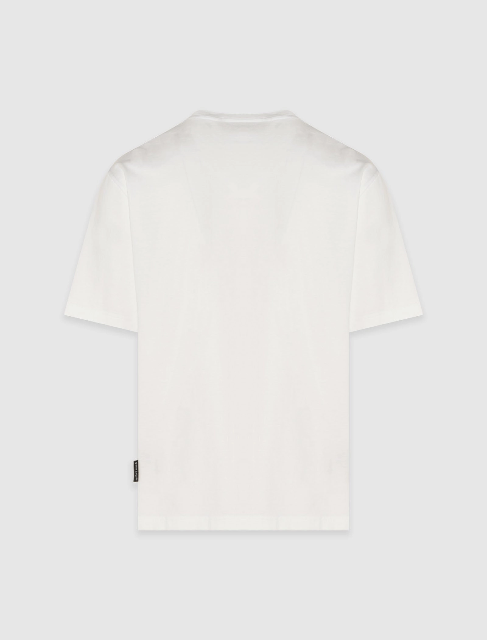 ENZO CLASSIC TEE