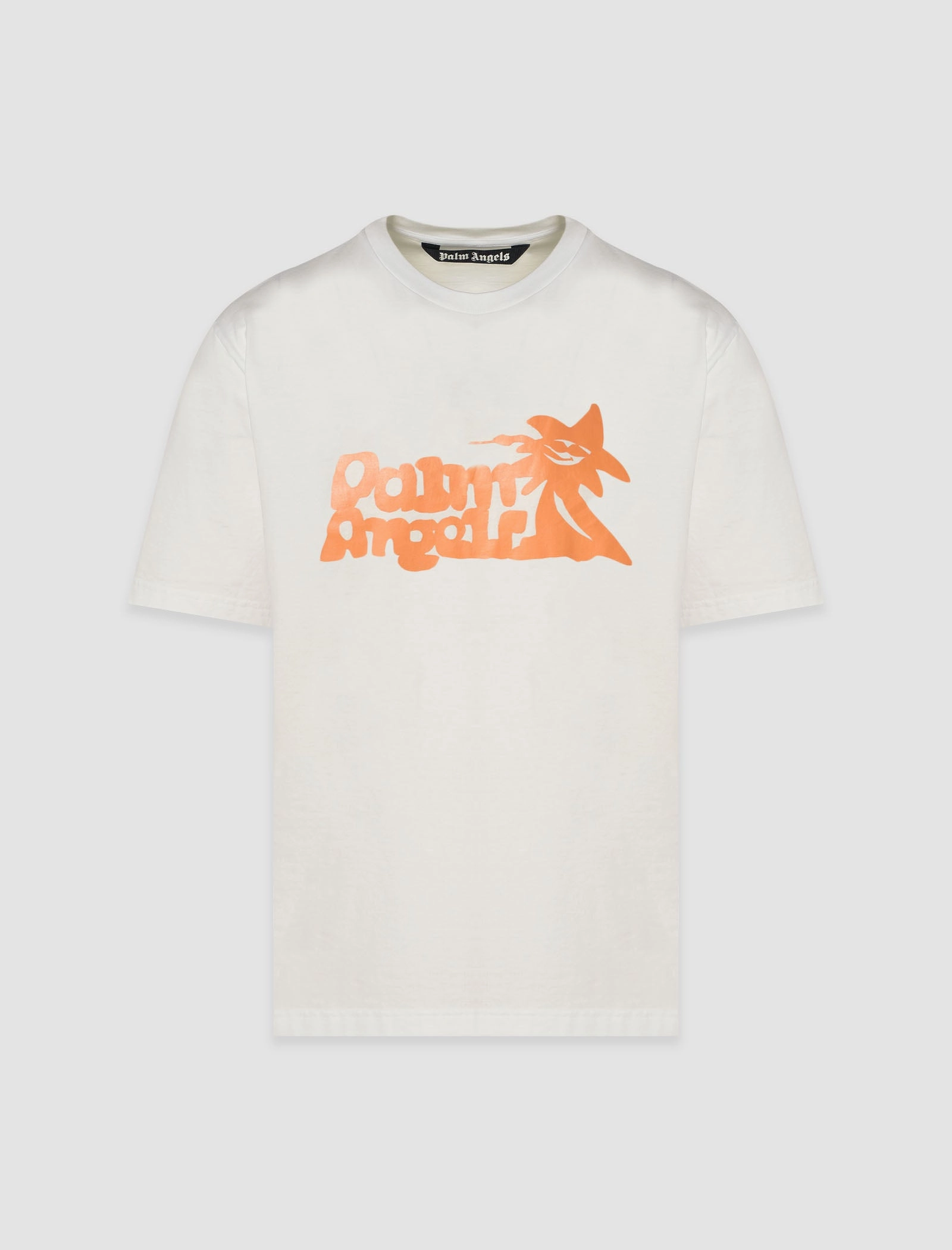 ENZO CLASSIC TEE