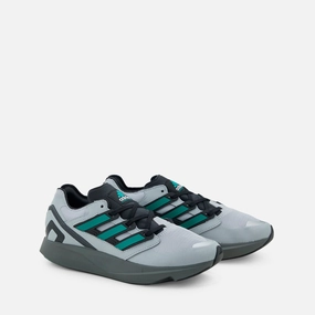 EQT Takumi Sen Silver Metallic | Equipment Green | Iron Metallic
