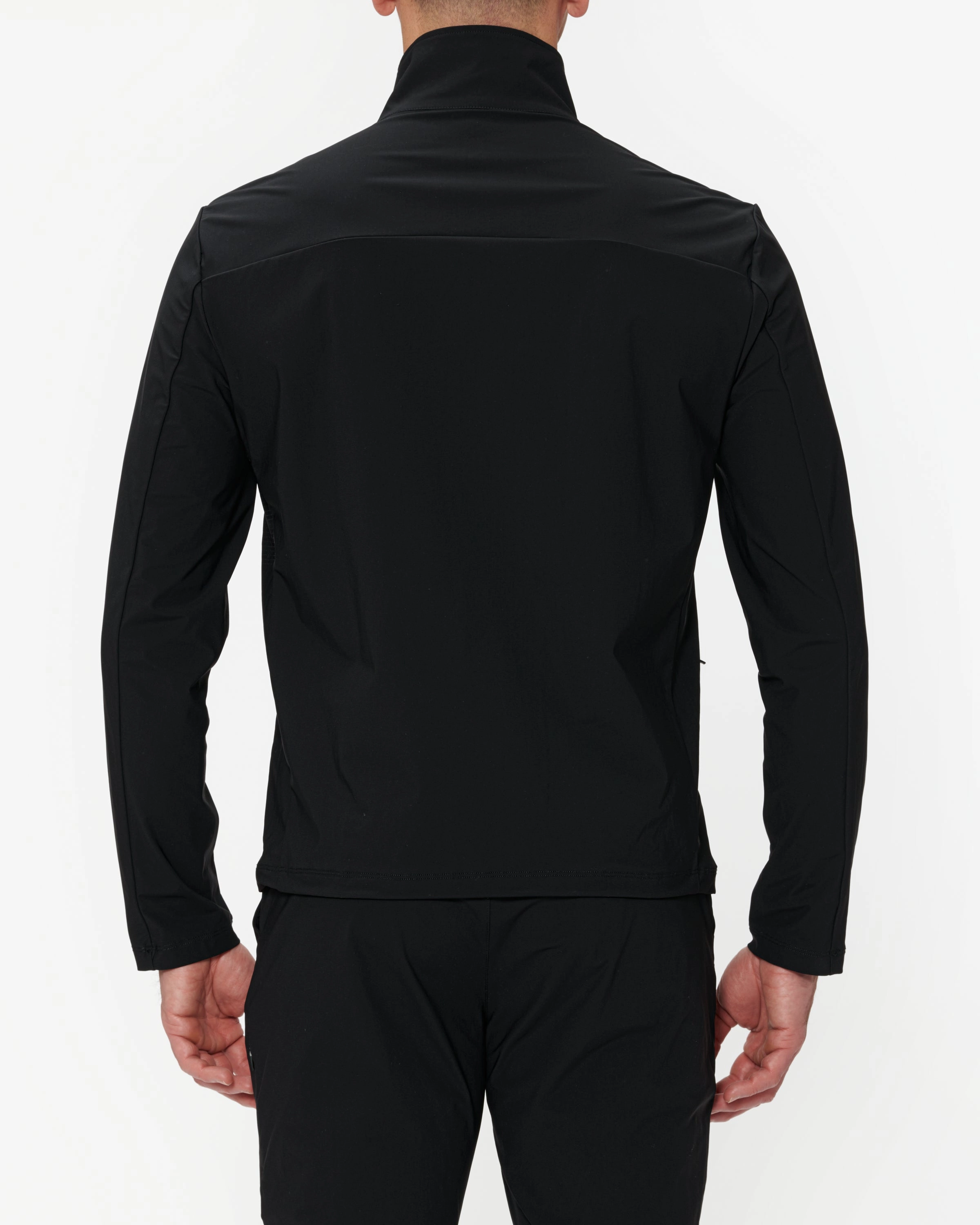Equinox Active Jacket