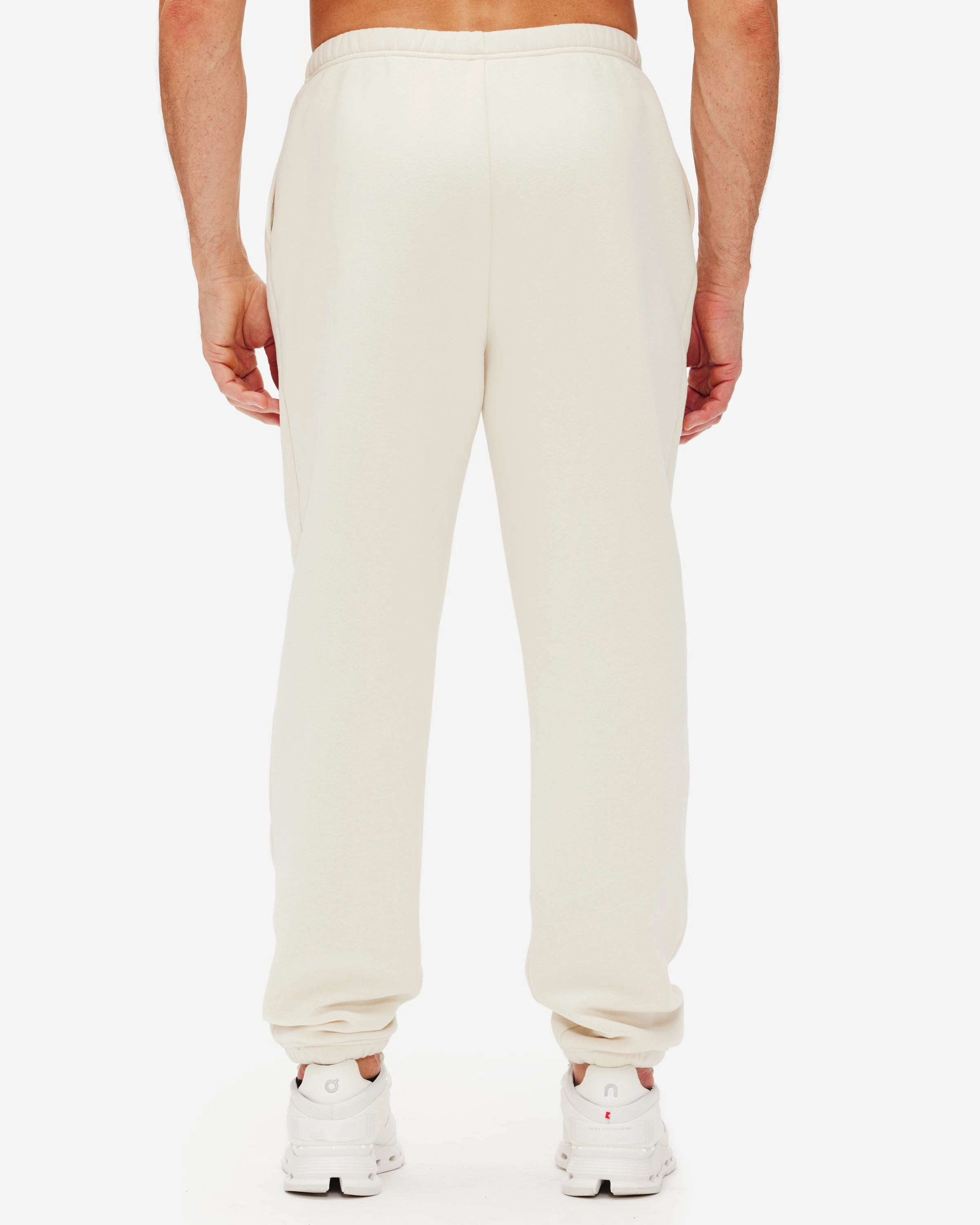Equinox Unisex Jogger