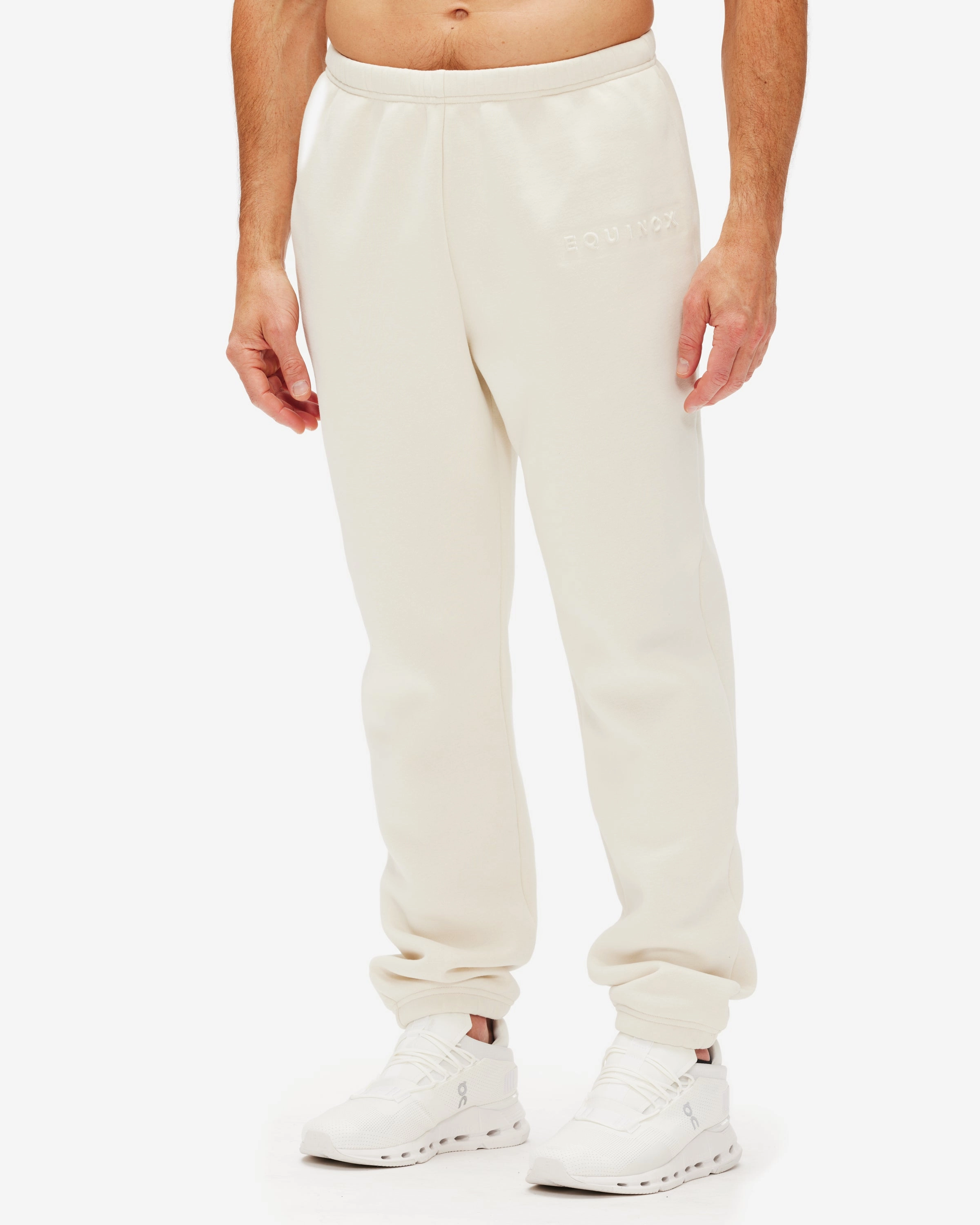 Equinox Unisex Jogger
