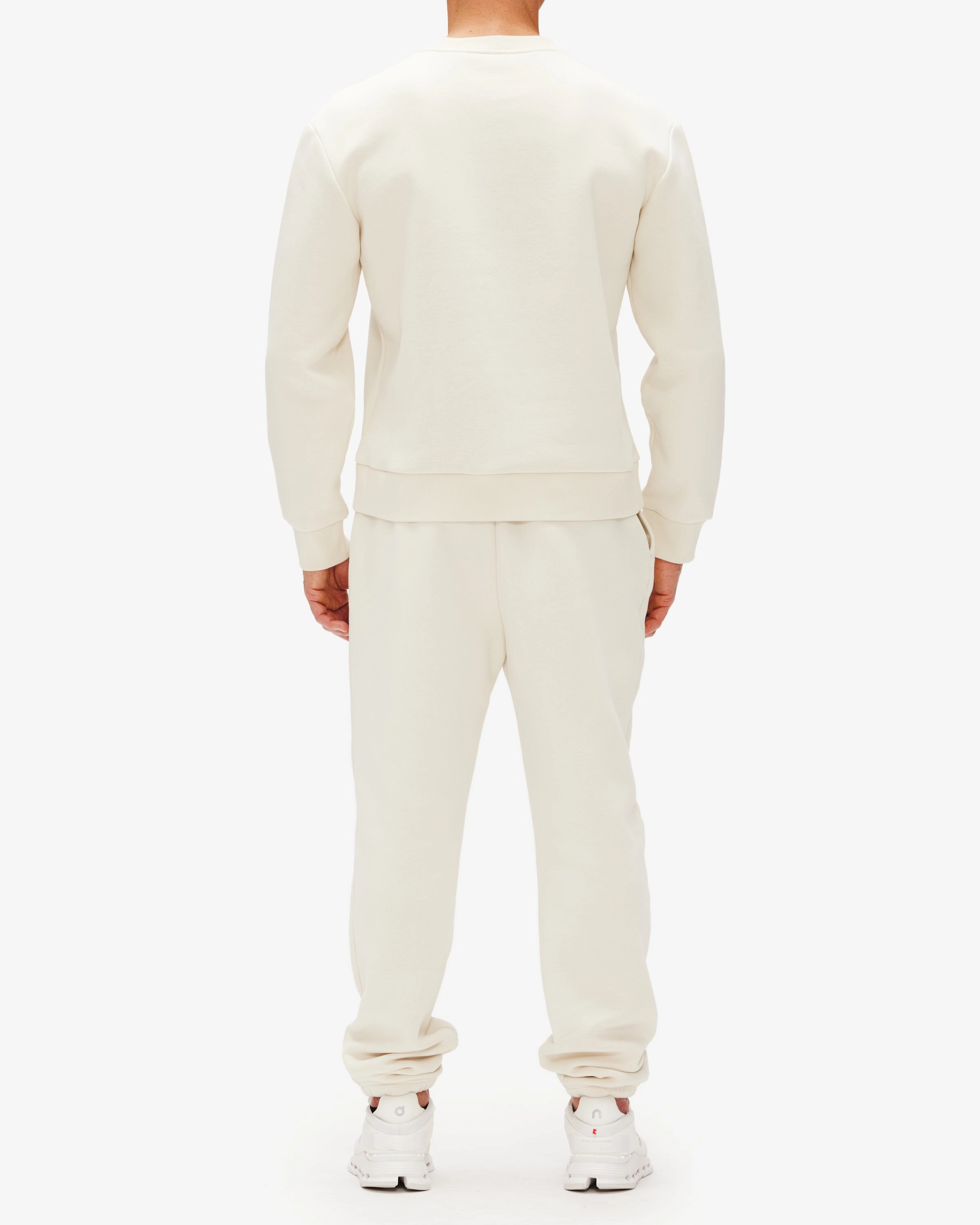 Equinox Unisex Jogger