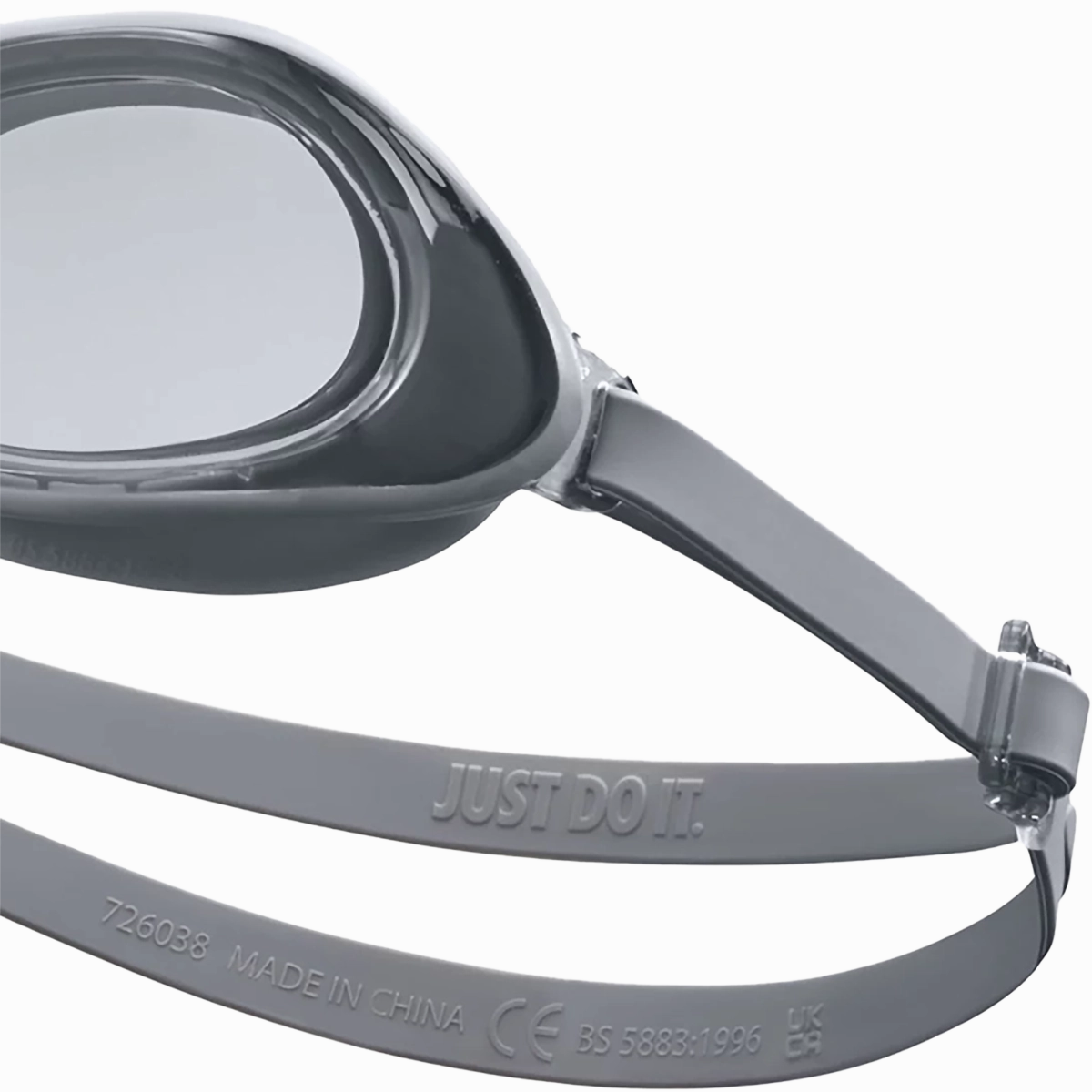 Expanse Goggles