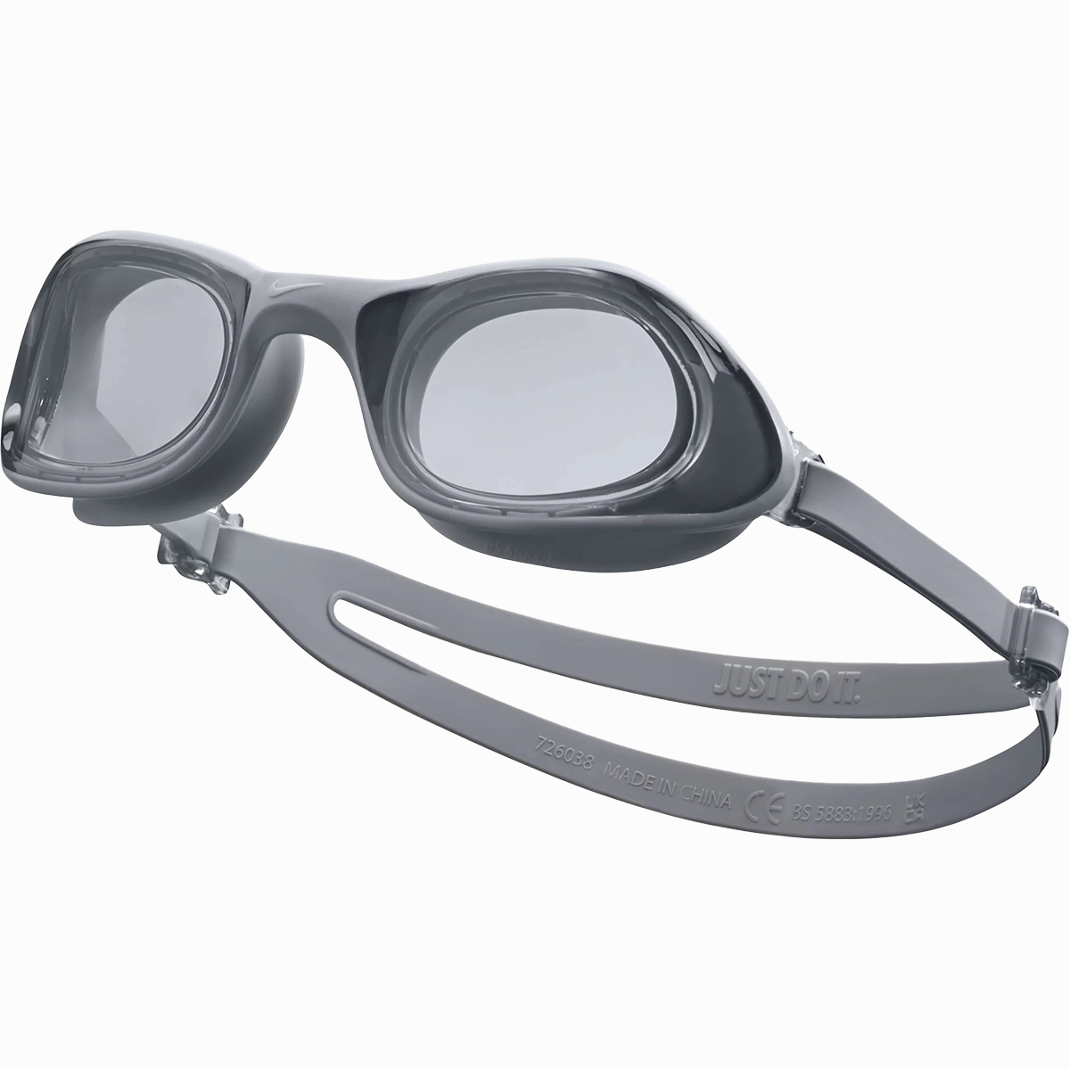 Expanse Goggles