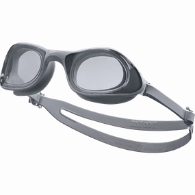 Expanse Goggles