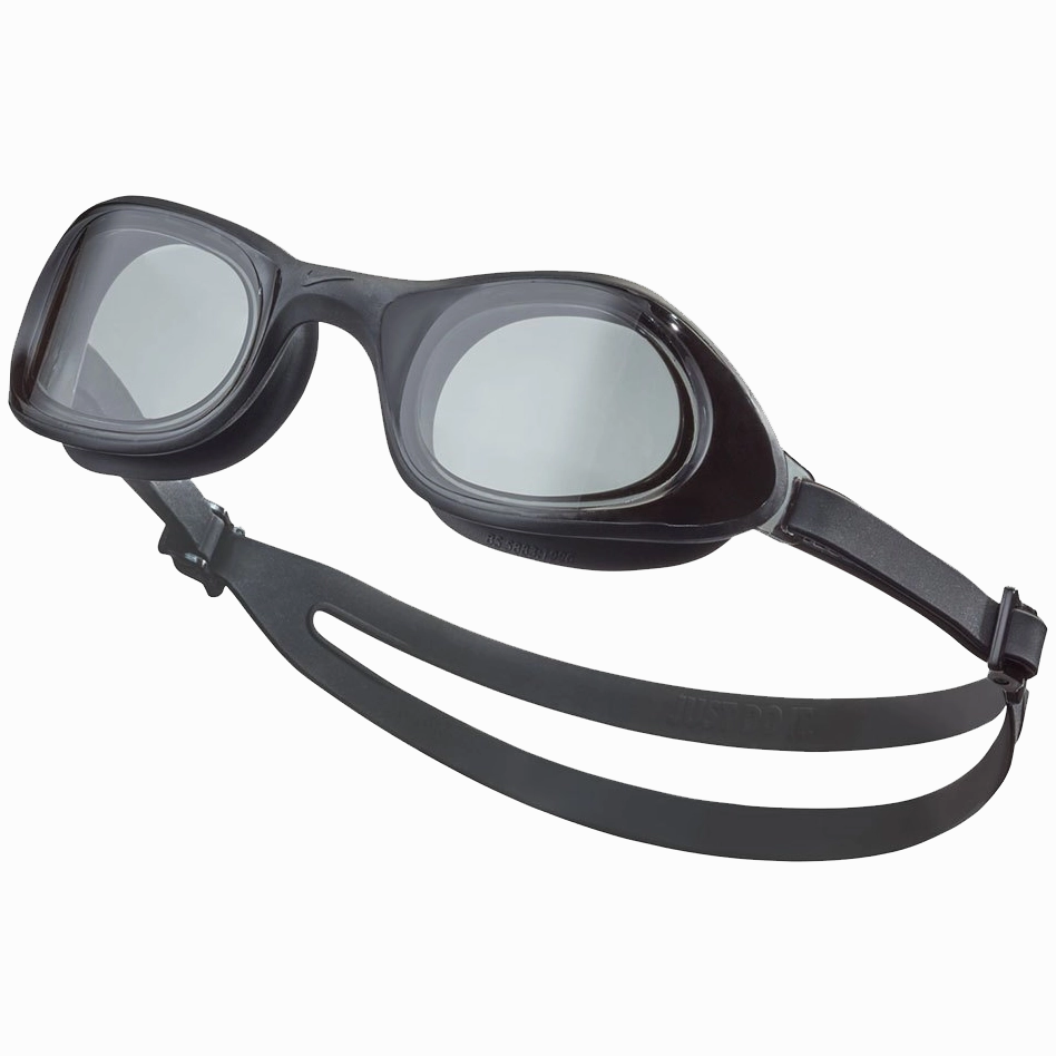 Expanse Goggles
