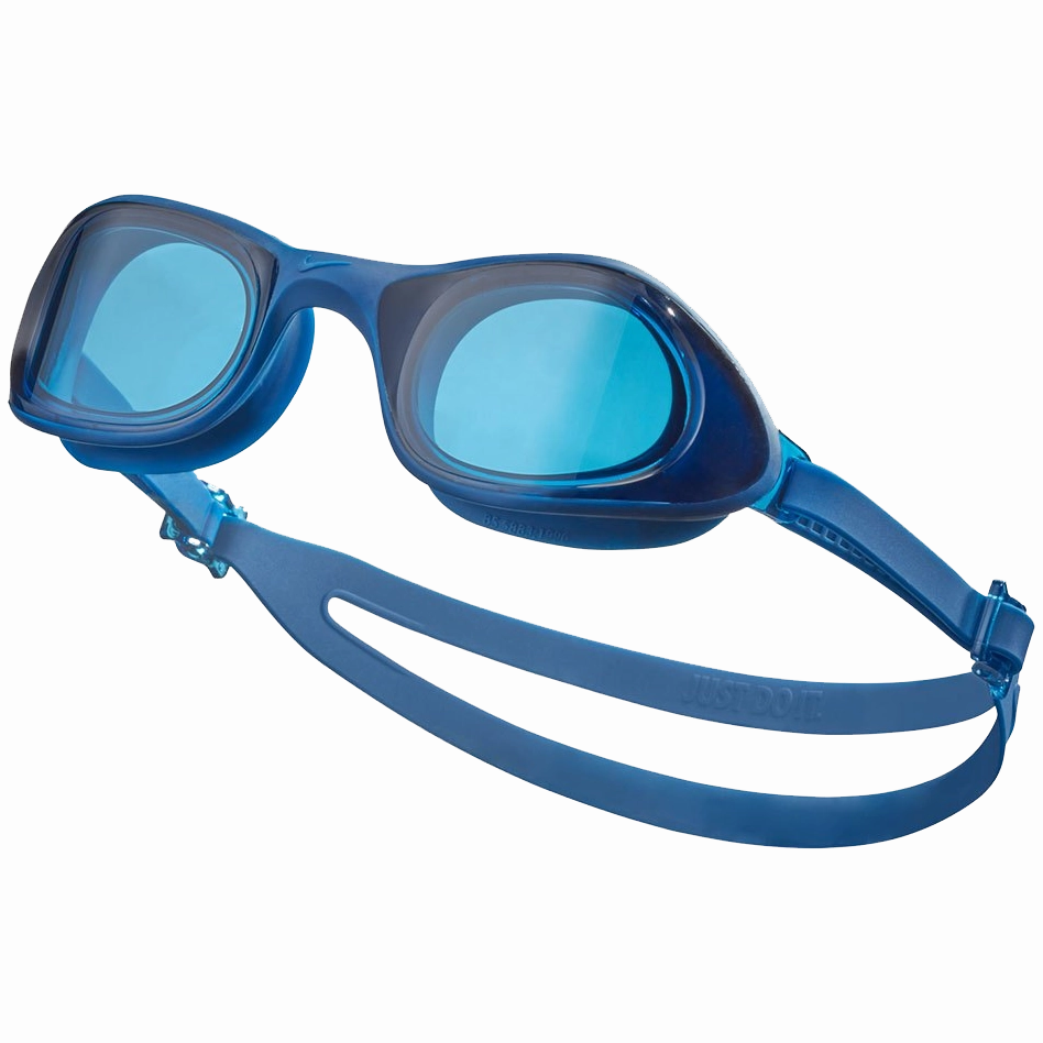 Expanse Goggles