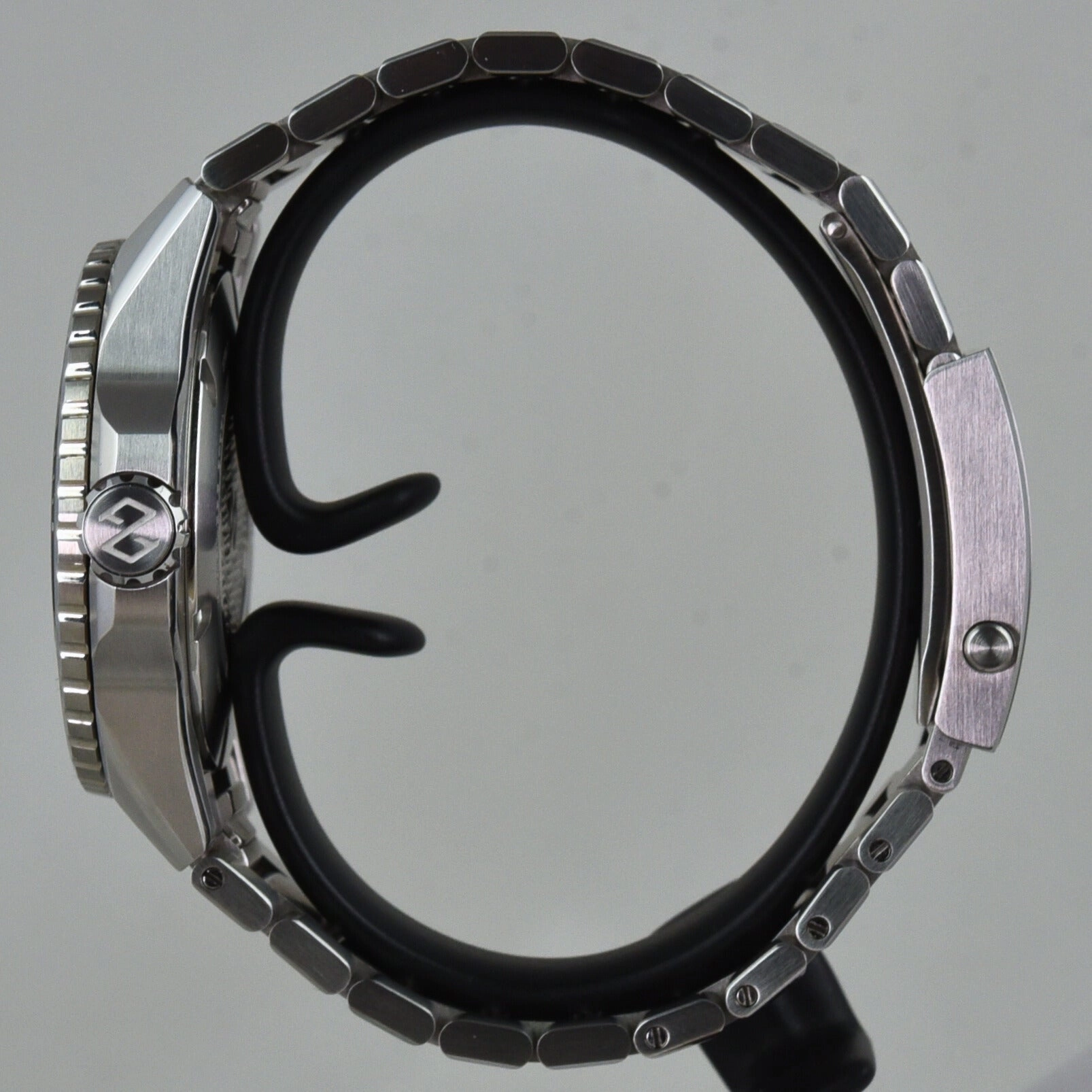 Formex REEF Automatic Chronometer 300m Radiant Bronze (Pre-owned)