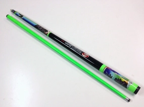 Formula Illusion 2 Piece Cue Herbs <BR> 710010