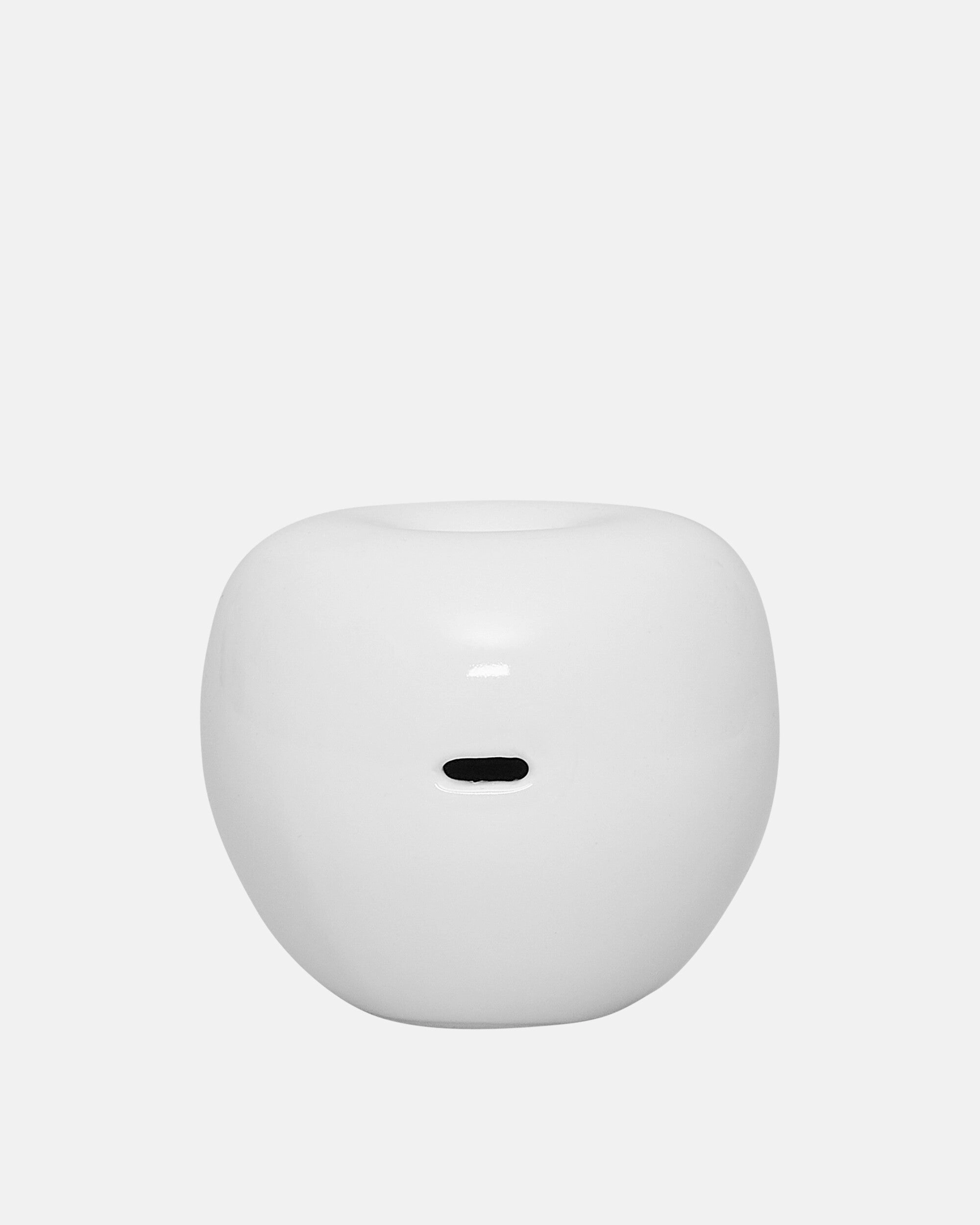 Fruit Fantasy Pipe White