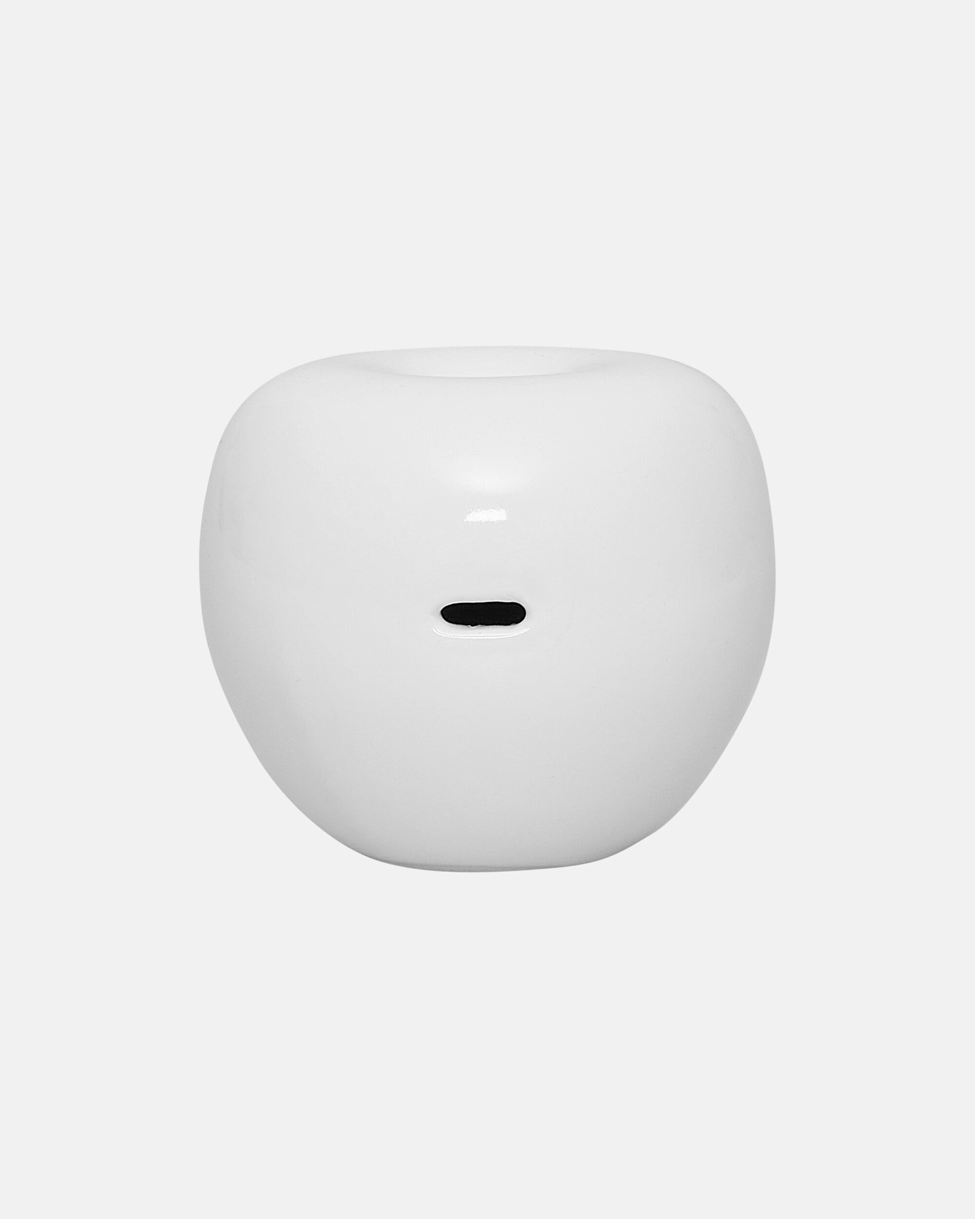 Fruit Fantasy Pipe White